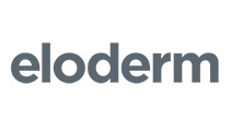 eloderm