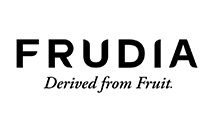 frudia