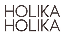 holika