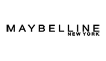 maybelline